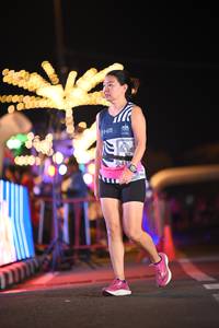 BIB: 
                            <button type="button" onclick="openModal(24438594)" class="btn btn-primary btn-sm float-right btn-popup" data-toggle="modal" data-target=".modal-high-quality">
                        <i class="fas fa-shopping-cart"></i> Add to Cart
                    </button>
                                            <button type="button" onclick="isThisMe(24438594, true)" class="btn btn-success btn-sm float-right btn-popup btn-isme hidden" data-toggle="tooltip" data-placement="bottom" title="นี่คือรูปของคุณใช่ไหม คลิกที่นี่เพื่อเอาเข้าอัลบั้ม">
                        <i class="fas fa-plus"></i> Add to album
                    </button>
                    <button type="button" onclick="isThisMe(24438594, false)" class="btn btn-warning btn-sm float-right btn-popup btn-isnotme hidden">
                        <i class="fas fa-ban"></i> Remove from album
                    </button>